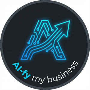 AI-fy My Business